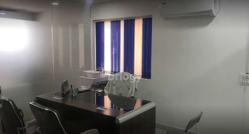 Roma Speciality Clinic Images/Photos, Kompally, Hyderabad