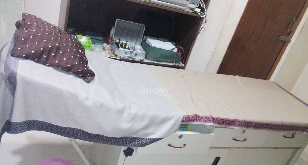 Romington Clinic Images/Photos, Adambakkam, Chennai