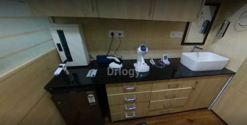 Root Care Dental Clinic Images/Photos, Sector-49, Gurugram