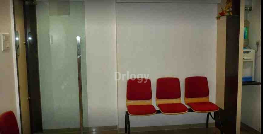 Roshni Eye Care Center Images/Photos, Mulund West, Mumbai