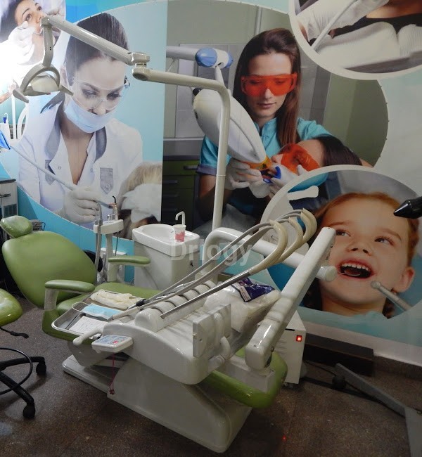 RR Dental Experts Images/Photos, Jayanagar, Bangalore RR Dental Experts Images/Photos, Jayanagar, Bangalore