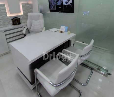 Ruby Advanced Dental Center Images/Photos, Shanker Nagar, Raipur