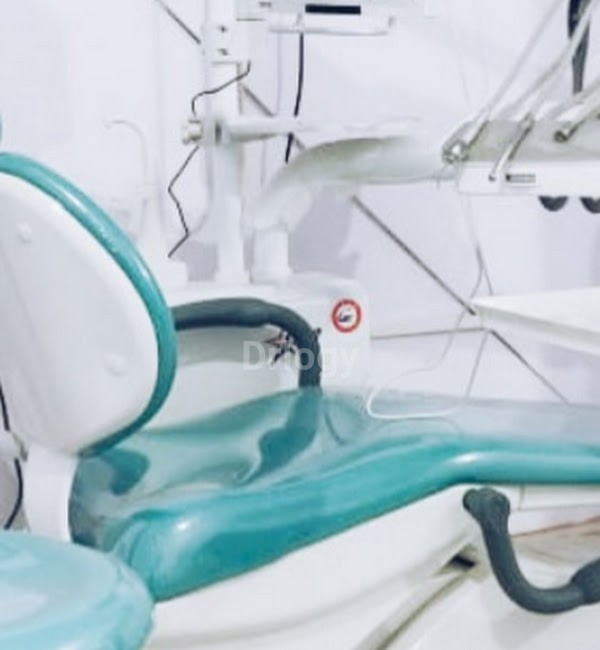 Rudra Dental Care Images/Photos, Sector 31, Faridabad