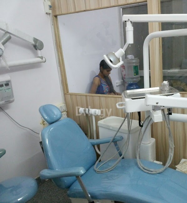 S N Dental Care Images/Photos, Shakarpur, New Delhi S N Dental Care Images/Photos, Shakarpur, New Delhi