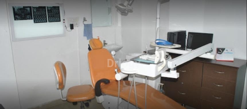 S S Dental Care Images/Photos, Sanath Nagar, Hyderabad