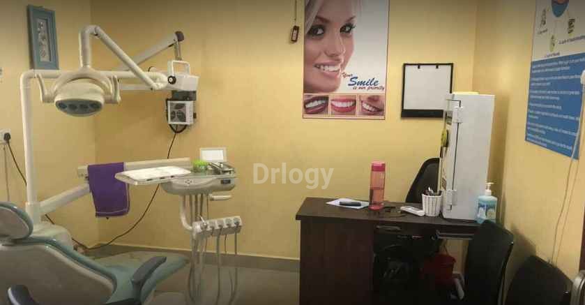 S S Smile Care Images/Photos, Pallavaram, Chennai S S Smile Care Images/Photos, Pallavaram, Chennai
