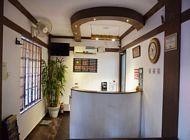 S.N.Dental Clinic Images/Photos, Balaramapuram, Thiruvananthapuram