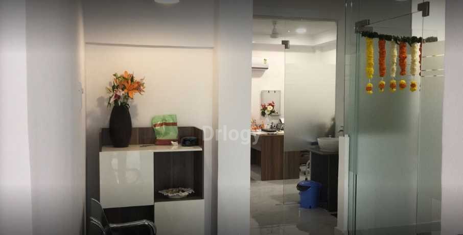 S.V'S Elite Chest Clinic Images/Photos, Vijaynagar Colony, Hyderabad