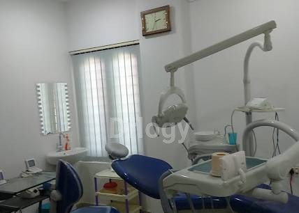 S.V Dental Speciality Clinic Images/Photos, Nedumangad, Thiruvananthapuram