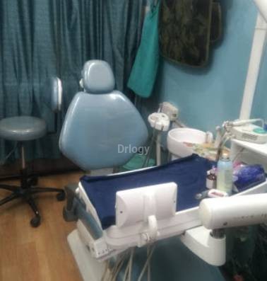 Sahota Dental Care Images/Photos, Jamalpur Colony, Ludhiana Sahota Dental Care Images/Photos, Jamalpur Colony, Ludhiana