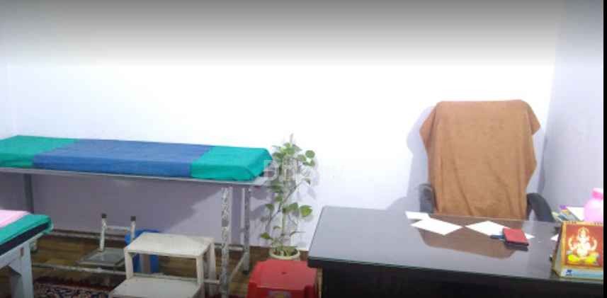 Sai Aastha Hospital And Research Center Images/Photos, Hutup, Ranchi