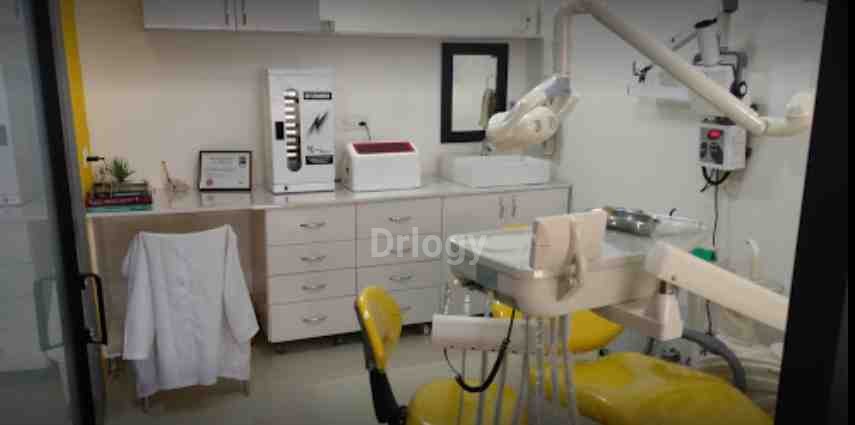 Sai Akchara Dent Care Images/Photos, Kolathur, Chennai