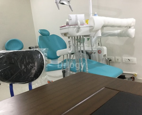 Sai Dental Care Images/Photos, Palam village, New Delhi Sai Dental Care Images/Photos, Palam village, New Delhi