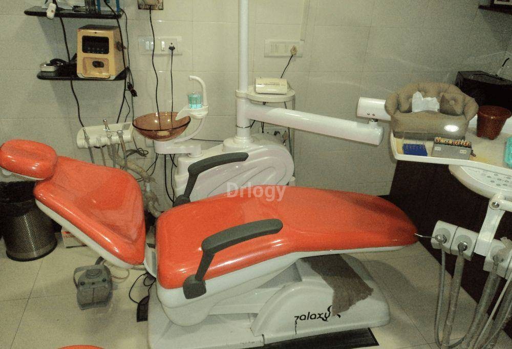 Sai Dental Clinic Images/Photos, Chembur East, Mumbai