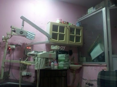 Sai Dental Clinic Images/Photos, Jogeshwari East, Mumbai