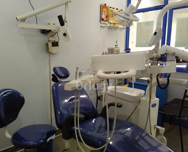 Sai Kiran Dental Care Images/Photos, Jp Nagar Phase 7, Bangalore Sai Kiran Dental Care Images/Photos, Jp Nagar Phase 7, Bangalore
