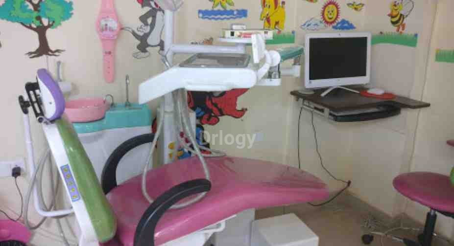 Sai Krupa Multi Speciality Dental Care Hospital Images/Photos, Basaveshwara Nagar, Bangalore Sai Krupa Multi Speciality Dental Care Hospital Images/Photos, Basaveshwara Nagar, Bangalore