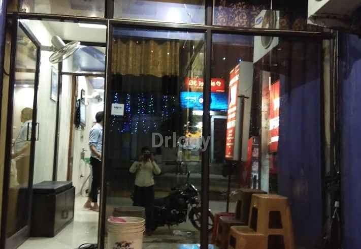 Sai Sahara Multyspeciality Dental Clinic Images/Photos, Shanker Nagar, Raipur