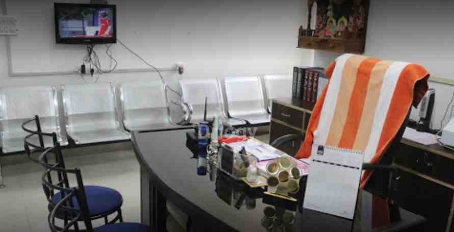 Sai Skin And Cosmetic Clinic Images/Photos, Civil Lines, Prayagraj
