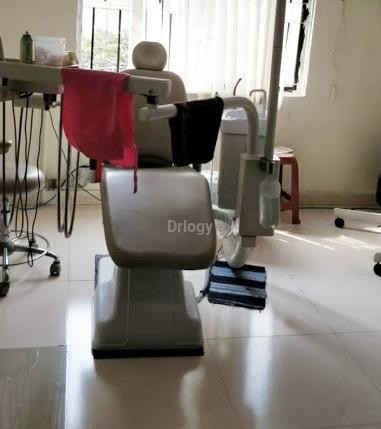 Sai Suhasini Dental Clinic Images/Photos, Banjara Hills, Hyderabad