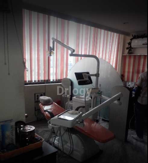 Sai Yashoda Multi Speciality Dental Clinic Images/Photos, Madinaguda, Hyderabad
