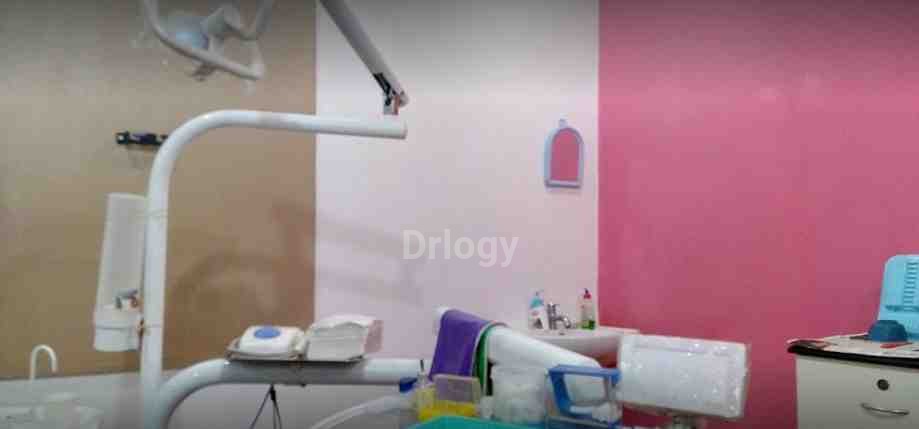 Sairam Dental Clinic Images/Photos, Kodambakkam, Chennai