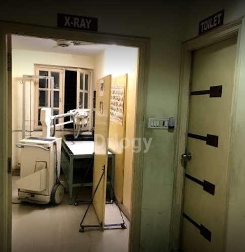 Saisurya Fracture Ortho & Diabetic Clinic Images/Photos, Chikkadpally, Hyderabad