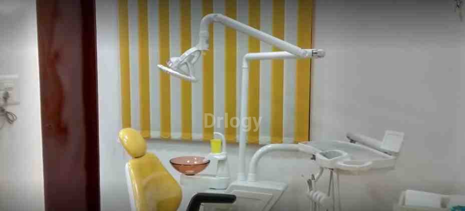 Sakthi'S Oro Care Images/Photos, Alandur, Chennai