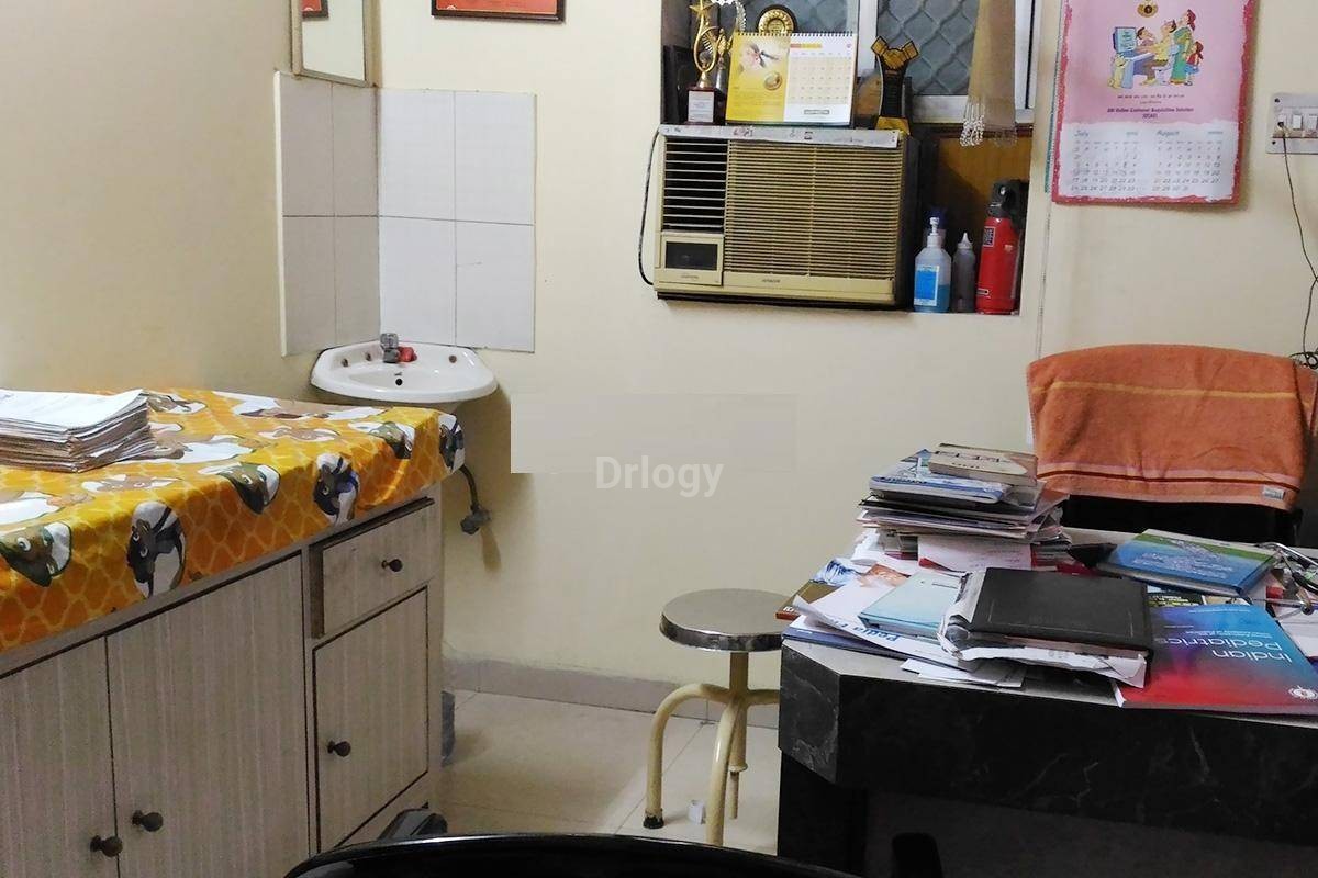 Salony Polyclinic Images/Photos, Prem Nagar, Bareilly Salony Polyclinic Images/Photos, Prem Nagar, Bareilly