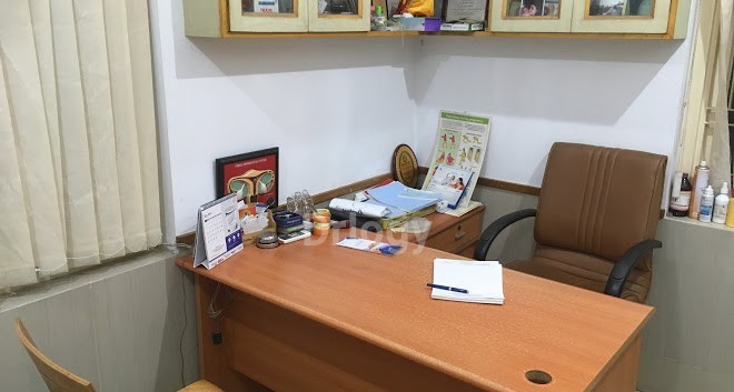 Salt Lake, Kolkata Images/Photos, Salt Lake, Kolkata