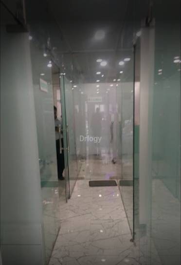 Saluja Medicare Images/Photos, Karol Bagh, New Delhi