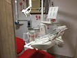 Samadhan Dental & Gastro Clinic Images/Photos, Dwarka, New Delhi
