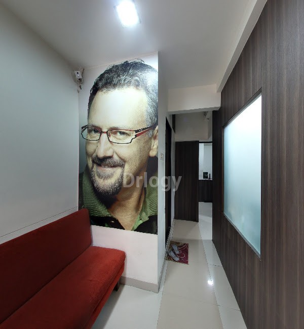 Samarth Netralaya Images/Photos, Wardhaman Nagar Colony, Nagpur