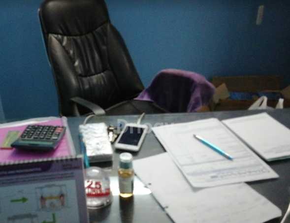 Sameeksha Dental Hospital Images/Photos, Sarpavaram, Kakinada