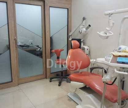 Samir Dental Care & Implant Centre Images/Photos, Adarsh Nagar, Jalandhar