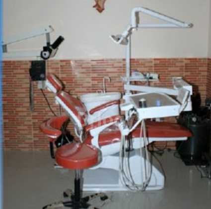 Samir Dental Care Images/Photos, Lambra, Jalandhar