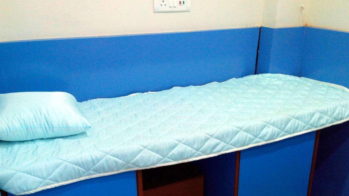 Samriddhi Clinic Images/Photos, Thakurpukur, Kolkata