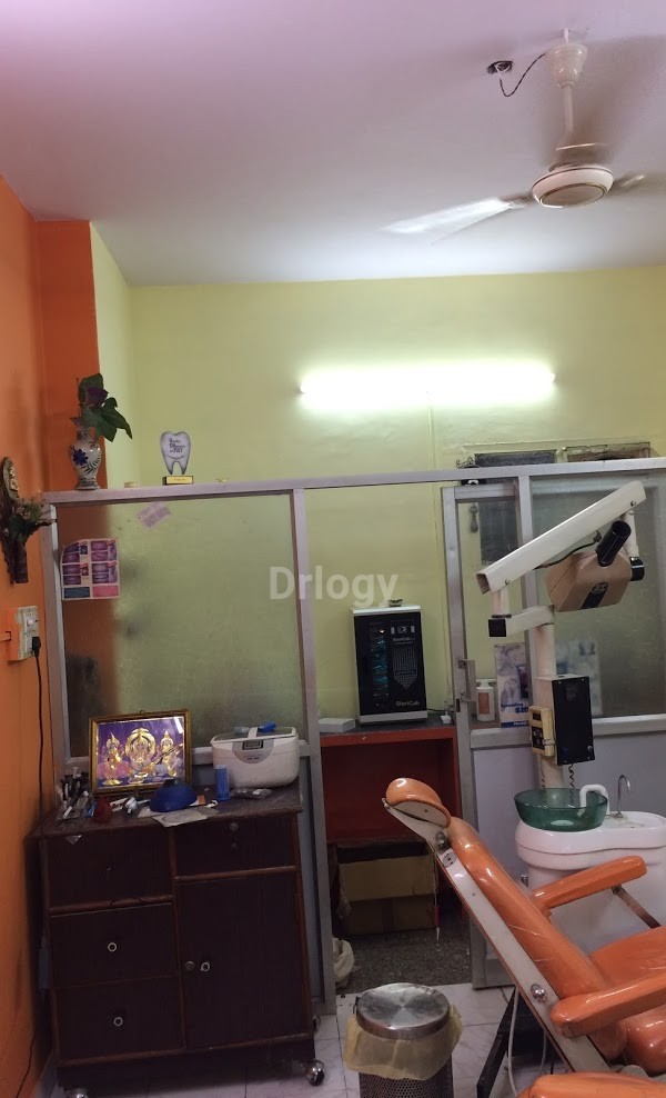 Sangam Dental Care Images/Photos, Rajajinagar, Bangalore