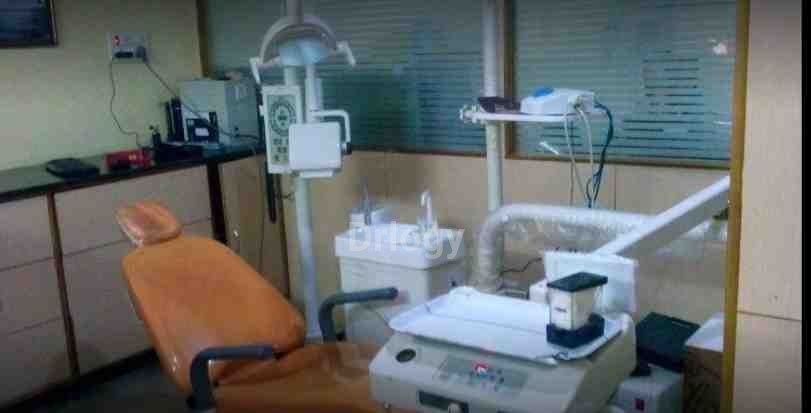 Sangeri'S Multispeciality Dental Hospital Images/Photos, Attapur, Hyderabad