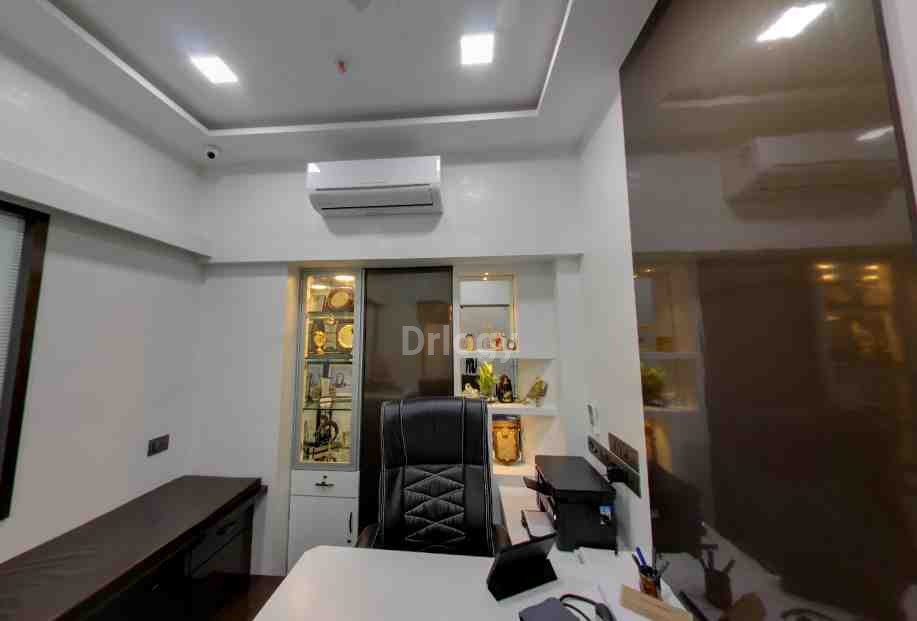 Sanghvi Eye & Diabetes Care Centre Images/Photos, Dahisar East, Mumbai