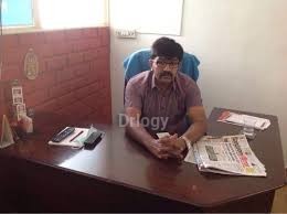 Sanjeevini Dental Clinic Images/Photos, Vijayanagar, Bangalore