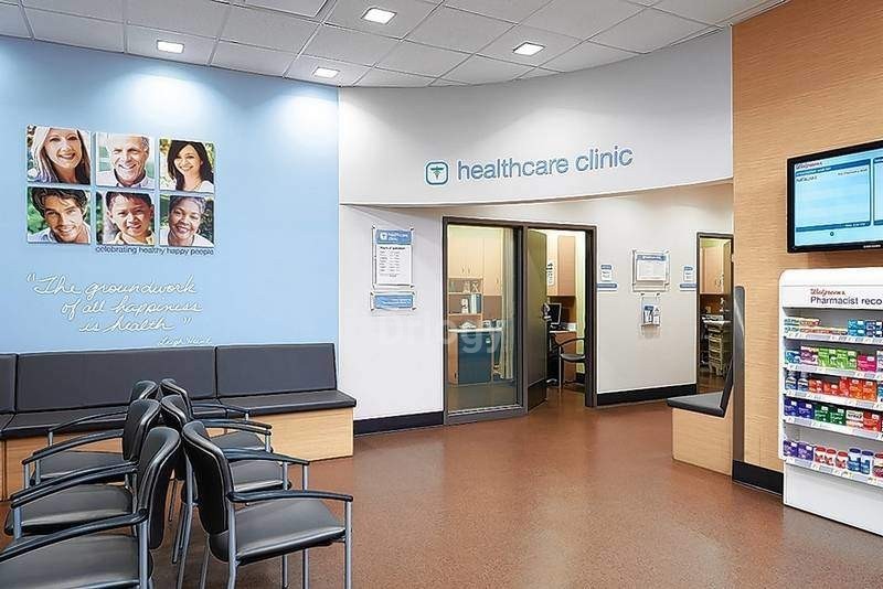 Sanjeevini Neuro Psychiatry Clinic Images/Photos, Gajuwaka, Visakhapatnam