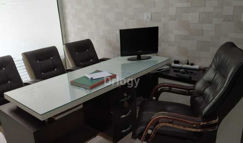 Sanjivani Speciality Clinic Images/Photos, Thapar Nagar, Ludhiana