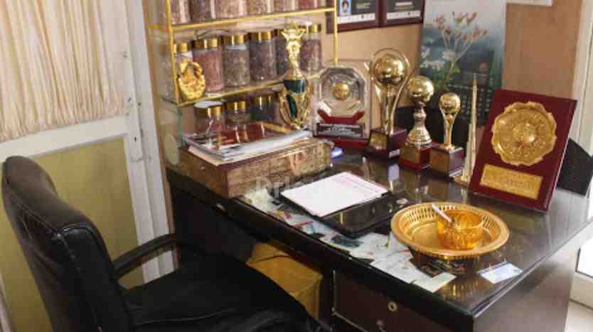 Sanjiwani Health Centre Images/Photos, Cheema, Ludhiana
