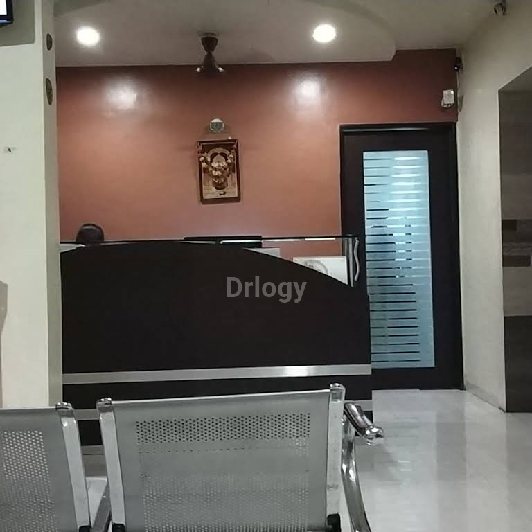 Sankpal Children'S Clinic Images/Photos, Vishrantwadi, Pune