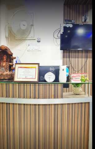 Santhosh Dental Care Images/Photos, Gowrivakkam, Chennai