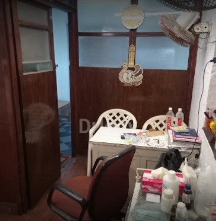 Saple Dental Clinic Images/Photos, Dadar East, Mumbai Saple Dental Clinic Images/Photos, Dadar East, Mumbai