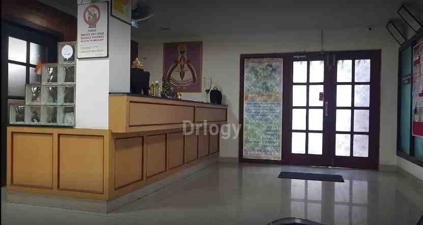 Saravana Dental Hospital Images/Photos, R.S. Puram, Coimbatore