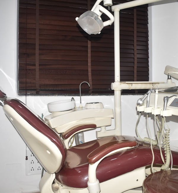 Sarin Dental Care Images/Photos, Sector 31, Greater Noida