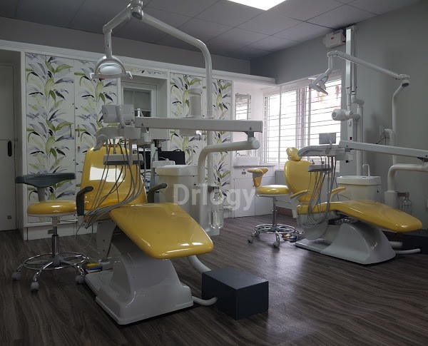 Sarnaik Dental Care Images/Photos, Sadashiva Nagar, Bangalore Sarnaik Dental Care Images/Photos, Sadashiva Nagar, Bangalore